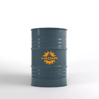 HADAR GREASE L 420 EP