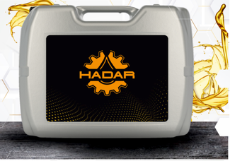 HADAR STARCOOL 820 АРР