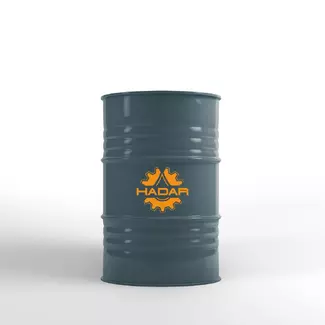 HADAR GEAR CLP серия